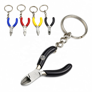 SIDE CUTTER 60MM 2.35 - Product Image 5