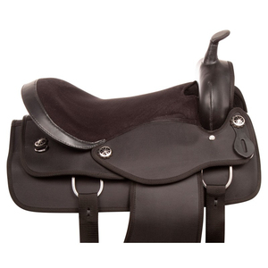 High Quality Horse Riding and Racing Saddle Handmade Saddle for Horse Racing <b>Equestrian</b> Saddles Manufacturing From Pakistan - Product Image 3