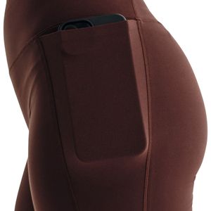 Pantalones Cortos de Ciclismo Elásticos y Suaves para Mujer, Cintura Alta, Ropa Deportiva con Bolsillos Laterales para Correr, Ciclismo, Gimnasio, Yoga y Entrenamiento - Product Image 5