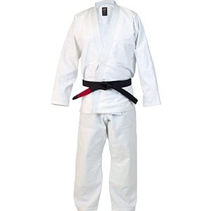 Venta al por mayor por encargo Jiu Jitsu brasileño Gi Rashguard MMA ropa deportiva de entrenamiento servicio OEM disponible Grappling ropa de artes marciales - Product Image 1