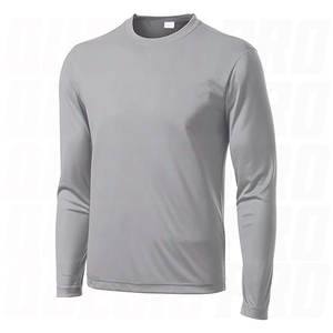 Camisetas de Baloncesto Transpirables de Sublimación Digital, Tallas Grandes, Venta al por Mayor, Ropa Deportiva Personalizada para Hombre, para Entrenamiento, Running y Senderismo - Product Image 1