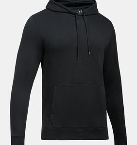 Sudadera con Capucha Extra Grande de Estilo Casual para Hombre, 100% Algodón, Diseño Único, Ropa de Invierno de Alta Calidad, Conjuntos de Ropa de Talla Grande - Product Image 6