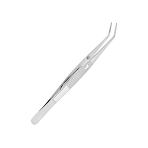 คีมผ่าตัดแบบใช้ซ้ำได้คีมหนีบแบบปรับอุณหภูมิได้ - Product Image 6
