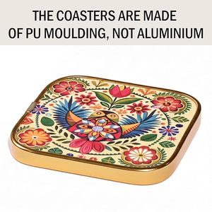 Posavasos para uso en pubs, posavasos para uso en clubes, posavasos para eventos, posavasos para fiestas, posavasos para bodas, posavasos para festivales - Product Image 5