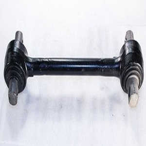 Fabricant de kits de réparation pour barres de torsion DAF pour véhicules utilitaires 1271124 0689749 0693778 1376728 1321936 1445656 1445656 - Product Image 4