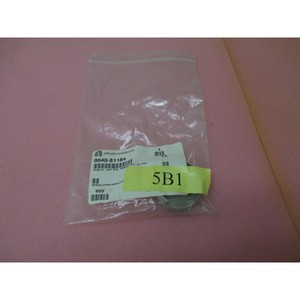 NEW AMAT 0040-81184 SHIELD, LIFT PIN, 200MM IBC - อุปกรณ์และอะไหล่เซมิคอนดักเตอร์ระดับโลกที่เชื่อถือได้ - Product Image 2