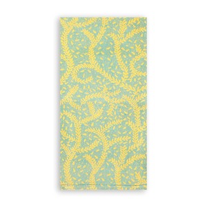 Nouvelle serviette de cuisine en coton jacquard à séchage rapide, écologique, avec un motif magnifique pour la cuisine, vente chaude - Product Image 2