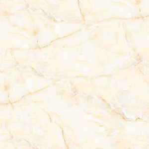 HD-116 600x600 mm Baldosa de Porcelana Pulida Digital Esmaltada de Calidad Premium para Espacios Comerciales y Residenciales de Novac Ceramic - Product Image 1