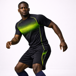 Faldas de Tenis Estampadas Marrones para Mujer 2025 con Shorts Interiores, Nombre del Equipo Personalizado, Secado Rápido, Ropa Deportiva para Adultos - Product Image 5