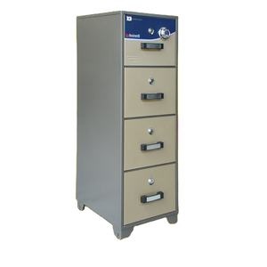 Meilleur coffre-fort domestique - coffre-fort ignifuge welko au prix d'usine - Coffre-fort électronique pour hôtel, fabrication d'usine - Product Image 2