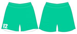 Ensemble nouveau design uniformes de football pour hommes uniforme de football personnalisé ensemble de football pour adultes - Product Image 2