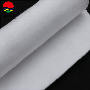 Bán Buôn Không Dệt Vải Ngắn Sợi Cường Độ Cao Không Dệt Vải - Product Image 2