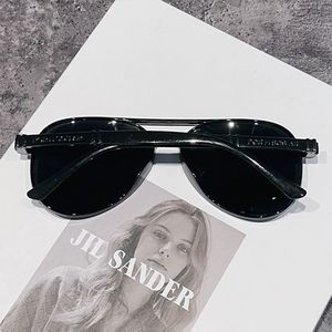 2026 New Arrivals Sports Classic UV Resistant Eye <b>Glasses</b> Sunglasses for Men's <b>Driving</b> Cycling Outdoor Activities Sunglasses - Product Image 5