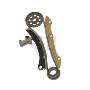 Kits de chaîne de distribution pour réparation automobile pour Honda pour CIVIC - Product Image 4