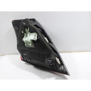 ชุดไฟท้ายขวา S-class มือสอง ของแท้ OEM A2218200464 - Product Image 6