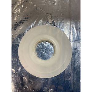 TRK016-0006CX DISK BAFFLE COATER RESIST, H2A-2A - Équipement et pièces semi-conductrices de renommée mondiale à la confiance de la communauté - Product Image 1