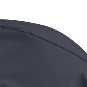Cape de travail en denim respirant en mélange de coton, vente chaude, prix de gros, qualité supérieure légère, tendance, pour le personnel médical et chirurgical - Product Image 6