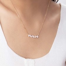 Or 14K