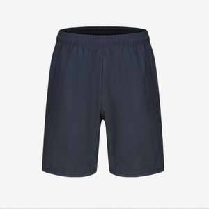 Pantalones Cortos Deportivos de Verano de Secado Rápido con Logotipo Personalizado para Hombre, Ropa Deportiva OEM y ODM, Fabricante de Ropa Deportiva - Product Image 5