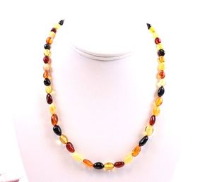 Handmade <b>Resin</b> Necklace for Women Unique <b>Epoxy</b> <b>Resin</b> Pendant Jewelry with Floral Glitter Design Fashion Statement Necklace - Product Image 3