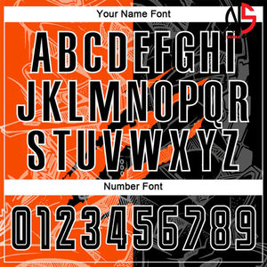 Uniformes de Fútbol Hechos de Poliéster 100% en Venta, Diseño de Logotipo Personalizado, Uniformes de Fútbol a Bajo Precio, Nombre del Equipo OEM NURAK 2026 - Product Image 6