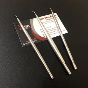 Outils de levage de cils/séparateur de cils, outil professionnel - Product Image 1