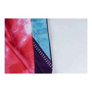 Uniforme de Baloncesto de Diseño Único, Uniforme de Baloncesto de Secado Rápido, Ropa Deportiva, Uniforme de Baloncesto de Alta Calidad a Buen Precio - Product Image 3