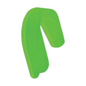 Protège-dents de boxe professionnel à vendre / Protège-dents léger, couleur personnalisée, prix abordable - Product Image 3