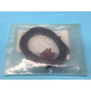 Arnés AMAT 0140-36262, G-PLIS, Drip Spill, CH C - Equipo y piezas de semiconductores de confianza de Trusted Global Legacy - Product Image 3