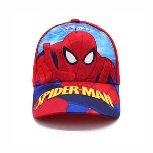 Gorra de Béisbol Deportiva Casual Impermeable Sublimada, Unisex, Vintage, con Logotipo Personalizado, Estilo Hip Hop, a la Moda, Económica y Popular - Product Image 2