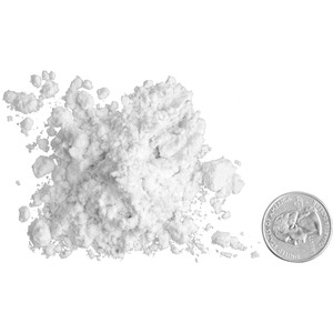 Borax industriel de qualité supérieure en poudre fine, minéral raffiné pour le nettoyage du verre et de la céramique, et l'exportation en vrac vers les acheteurs importateurs - Product Image 4