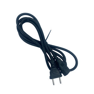 สายไฟฟ้า ominsu สีดำ2000W 1.5M-1.8M DN01-DN02 - Product Image 1