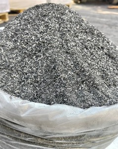 ขี้เถ้าแกลบข้าวคาร์บอนต่ำที่ผ่านกระบวนการอย่างพิถีพิถันจากชีวมวลทางการเกษตร ออกแบบมาเพื่อเพิ่มประสิทธิภาพวัสดุก่อสร้าง - Product Image 4