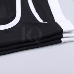 Trajes de lucha libre para hombre para un rendimiento activo que ofrece estabilidad y comodidad de movimiento para práctica y competición. - Product Image 6