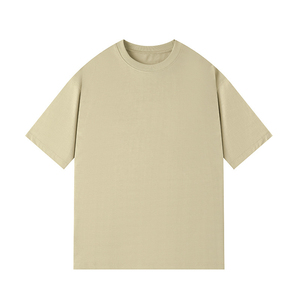 เสื้อเชิ้ตผู้ชายทรงเข้ารูป สไตล์ลำลองสำหรับฤดูใบไม้ผลิ ผลิตจากโพลีเอสเตอร์/คอตตอน ป้องกันการเป็นขุยและระบายอากาศได้ดี รับผลิตแบบ OEM พร้อมโลโก้และดีไซน์ตามสั่ง - Product Image 4