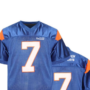 Jersey de Baloncesto con el Mejor Diseño, Personalizado, Impreso, al Precio Más Bajo - Product Image 3