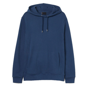 Low MOQ Premium Selling Personalized Design Made <b>Pullover</b> Hoodies Sweatshirts Casual Winter Fashion Hooded <b>Jumper</b> Top Male - Product Image 2
