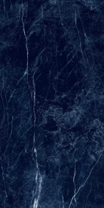 Azulejos de porcelana mate resistentes al ácido de 9 mm de alta resistencia, impresos con inyección de tinta digital, de ASIANO CERAMIC, para pisos, paredes e interiores, para distribuidores. - Product Image 2