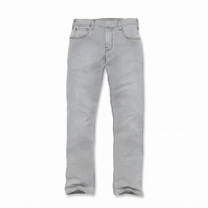 Custom <b>Men</b> Outfit Baggy Fit Dark Blue <b>Jeans</b> Pants Wholesale Price Solid Color All Sizes <b>Men</b> Denim <b>Jeans</b> New Style Vintage - Product Image 6