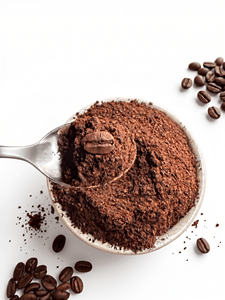 Café Molido para Extracción de Espresso [Oferta 2026] # Mezcla de Arábica y Robusta, Proporción Opcional, Tueste Medio, 500gr/bolsa - Product Image 4