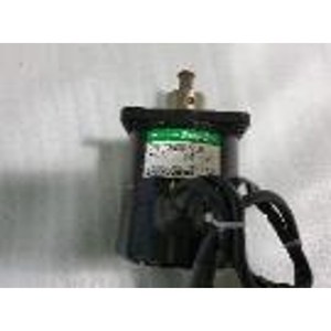 SANYO DENKI 103H8581-70E4 - Pièces d'équipement semi-conducteur d'occasion - Équipement semi-conducteur de deuxième main - Product Image 2