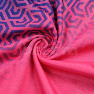 En stock, maillot de football à étiquette privée, maillot de football de haute qualité, design personnalisé - Product Image 6