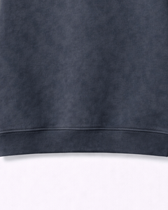 Fabricante de sudaderas personalizadas especializado en la producción de marcas de etiqueta privada - Product Image 6