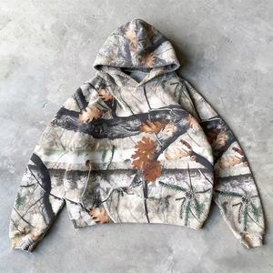 Sweat-shirts à sublimation de qualité supérieure pour l'hiver, sweats décontractés respirants pour hommes, femmes et enfants. - Product Image 1