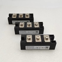 Modules de diodes 200A DKMD200-16 MDC200a 1600v, module de diode MDC200-18 200A, module de diode redresseur MDC200-18
