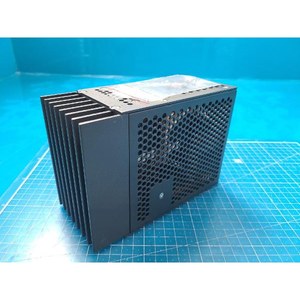 โมดูล AC-DC MNS30-15 TDK ใช้เป็นชิ้นส่วนอุปกรณ์เซมิคอนดักเตอร์รุ่นเก่า - Product Image 1