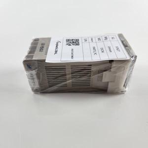เครื่องควบคุมอุณหภูมิแบบดิจิตอล Omron E5CW - อุปกรณ์และอะไหล่เซมิคอนดักเตอร์ระดับโลกที่เชื่อถือได้ - Product Image 5