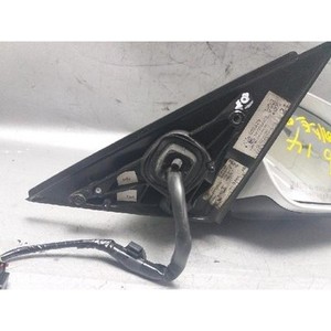 กระจกมองข้างมือสอง รุ่น A6 ขวา 4G1857410 - Product Image 6