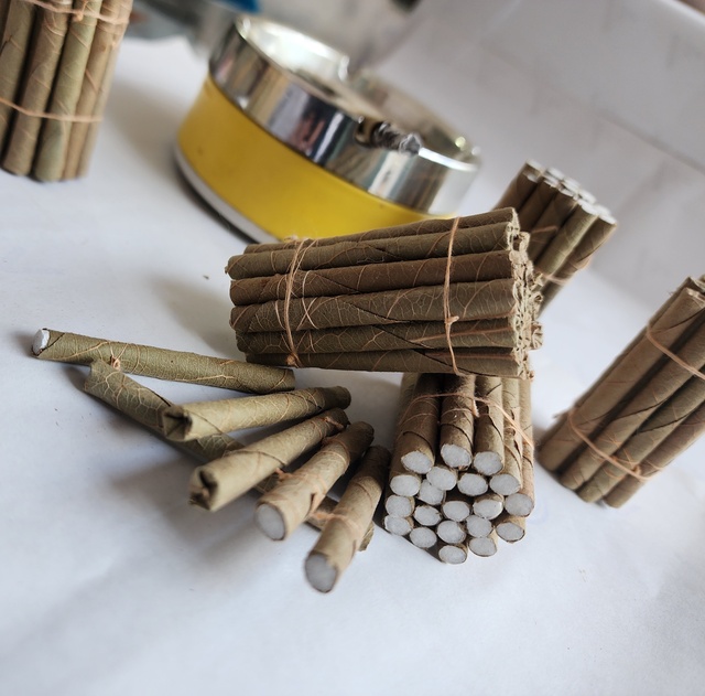 beedi cigarettes for sale Beedi Cigarettes for Sale – Authentic Indian Tobacco Products