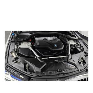 BMW Serie 5 530i XDrive M Sport 2023, Volante a la Izquierda, Caja de Cambios Automática, 37,348 km - Product Image 6